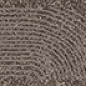 KMB2TGL007BR Бордюр Руссильон коричневый тёмный матовый обрезной 30x7,2x0,9 Kerama Marazzi фото в миниатюре 3