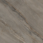 60120MAE21P Marmorise Marron полированный 600x1200x7 LCM