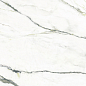 38033 Matcha Green SP/100X180/R 100x180 Peronda фото в миниатюре 2