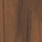 КР-00138034 Bosco Brown Punch 20x120 AVS