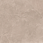 SG457220R Гран Пале бежевый обрезной 50,2x50,2x8,5 Kerama Marazzi фото в миниатюре 3