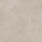 GF02 Graffito Light Beige Неполированный Рект. 60x120x10 Estima