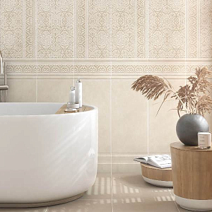 Линарес Kerama Marazzi