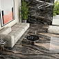 27338 OROBICO DARK EP 75.5x151 Peronda