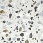 Crisp XL White Pulido Rect 59x119 STN Ceramica