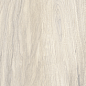 GRS13-05S Argos Milk Ash 1200x200 Gresse