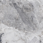 FP1026-A Invisible Onyx Grey Full Polished 60x120 Arcadia Ceramica