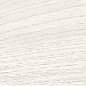 ELEGANCE WHITE CHEV 8x40 Oset
