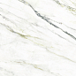 38038 Matcha Green SP/100X275/R 100x275 Peronda фото в миниатюре 7