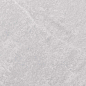 Rock Grey Stonelo Premium 60x60 Realistik