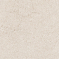 44RI79R Ribera Marfil Natural 60x120 Grespania фото в миниатюре 6