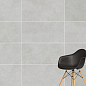 K947811R0001VTER Светлый Греж Матовый R10A Ректификат 60x120 Vitra