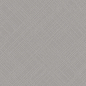 00-00003149 Incisio Grey 31.5x63 Azori