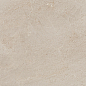 P18570891 Milano Topo Pulido 59,6x59,6 Porcelanosa