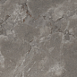 93448 Karnis Charcoal Matt 60x120 Cerdomus