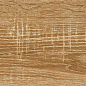 GFA92AMD48R Almond 200x900x7 Alma Ceramica (Уралкерамика)