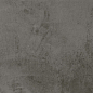 942 MEE3GY Millennium Dark 32,5x100 Eurotile Ceramica фото в миниатюре