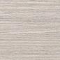 774689 Nature Mood Plank 04 Comfort 20x180 Casa Dolce Casa