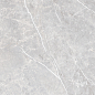 LP6060G0071R Lune Grigio серый матовый карвинг 59,5х59,5 Laparet