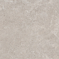K-2061/MR Monochrom Beige 600x600x9 Kerranova
