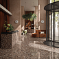 Neoclassica Cerdomus фото в миниатюре 18