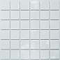P-523 Porcelain series (4.8*4.8) 30.6*30.6 NSmosaic