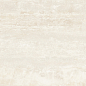 GP36RIM01 Rim Crema матовый 300x600x8 Artkera Group