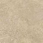 40690 Awen Gold NT/90x90x0,9/C/R 90x90 Harmony