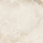 SM1002-A Helios Beige Satin Matt 60x120 Arcadia Ceramica фото в миниатюре