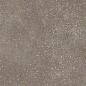42811 Cosmos Chocolate SP/90X90X0,9/C/R 90x90 Harmony фото в миниатюре 14