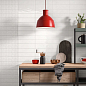 BBBL 73R Bubble 7.5x30 Imola Ceramica