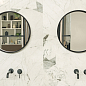MON BL6 278 LP 120x278 Imola Ceramica фото в миниатюре 74