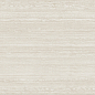 NTTHS99813M Zeus Simple Travertine Matt 60x120 NT Ceramic