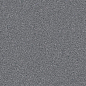 TRM35065 Taurus Granit 30x30 RAKO
