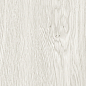 K-2301/SR Dubrava 200x1200x10 Kerranova