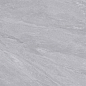 Teide Silver 60x60 Prissmacer