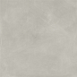 600010002381 Continuum Silver Ret 120x120 Italon