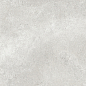 K948155R0001LPER Siena Grey светло-серый структурный 59,7х119,7 Laparet
