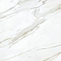 1013 Calacatta Gold Vecchio 280x120 Artcer