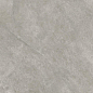 610010003551 Rinascente Slate Silver 80x160 Atlas Concorde Russia фото в миниатюре 8