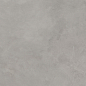 Concrete Grigio MT 60x120 Керлайф