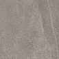 K-2082/MR Gradient Серый 600x1200x10 Kerranova
