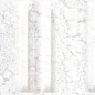 06DMU48 Mural Blanco Relieve 5.5x45 Grespania фото в миниатюре 39