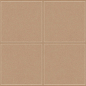 WT36DST31 Design Art Bronze 300x600x9 New Trend