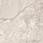 Parma Avorio 8.3mm 31.5x63 Керлайф