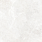 TWU2550PRS07 Persey 249x500x7 Alma Ceramica (Уралкерамика)