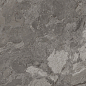 93448 Karnis Charcoal Matt 60x120 Cerdomus