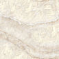 NTT9390CD Volcano Полированная бриллиант 60x120 NT Ceramic фото в миниатюре 3