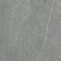 NR240 Rigel Grey Рельеф 60x120 PrimaVera