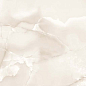 Lustre Greige Sugar 60x120 Gravita